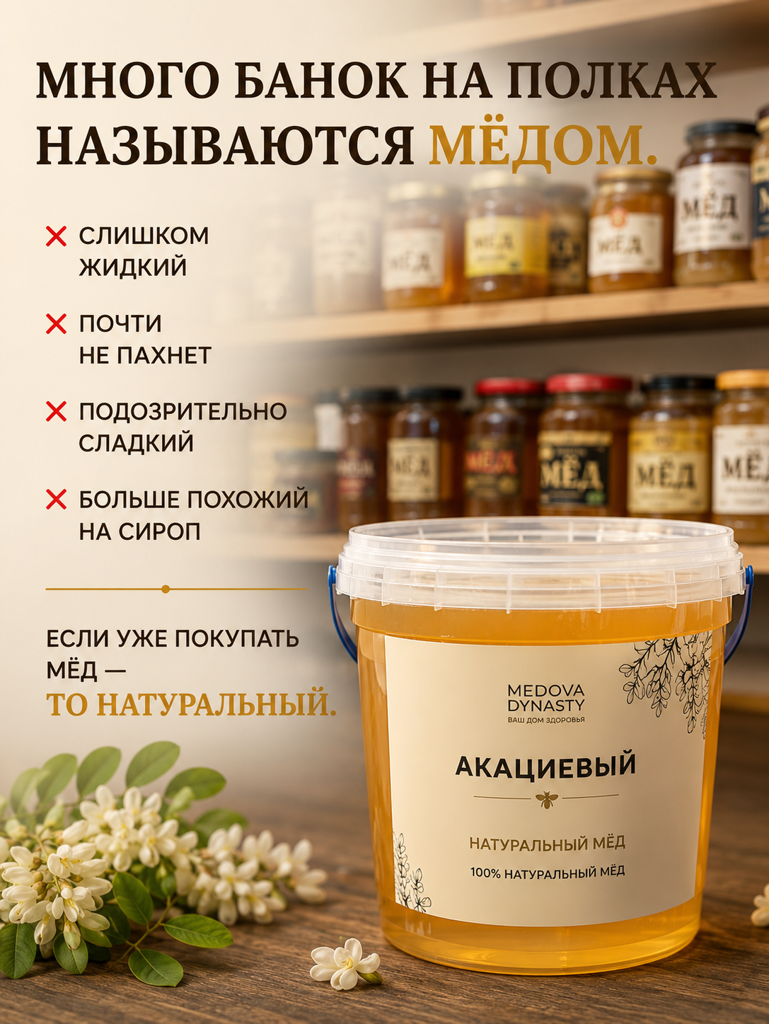 Портрет человека
