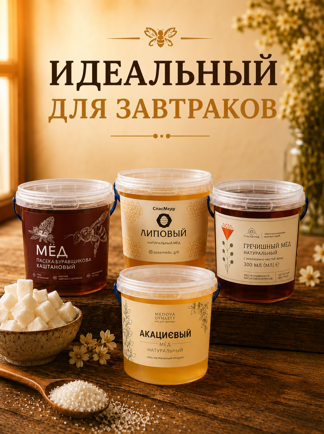 Портрет человека