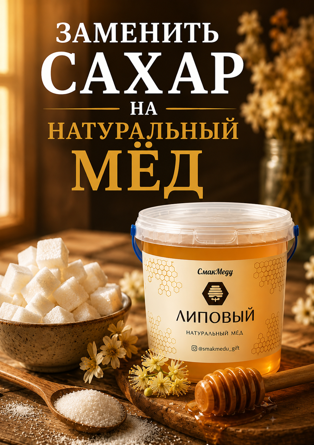 Портрет человека