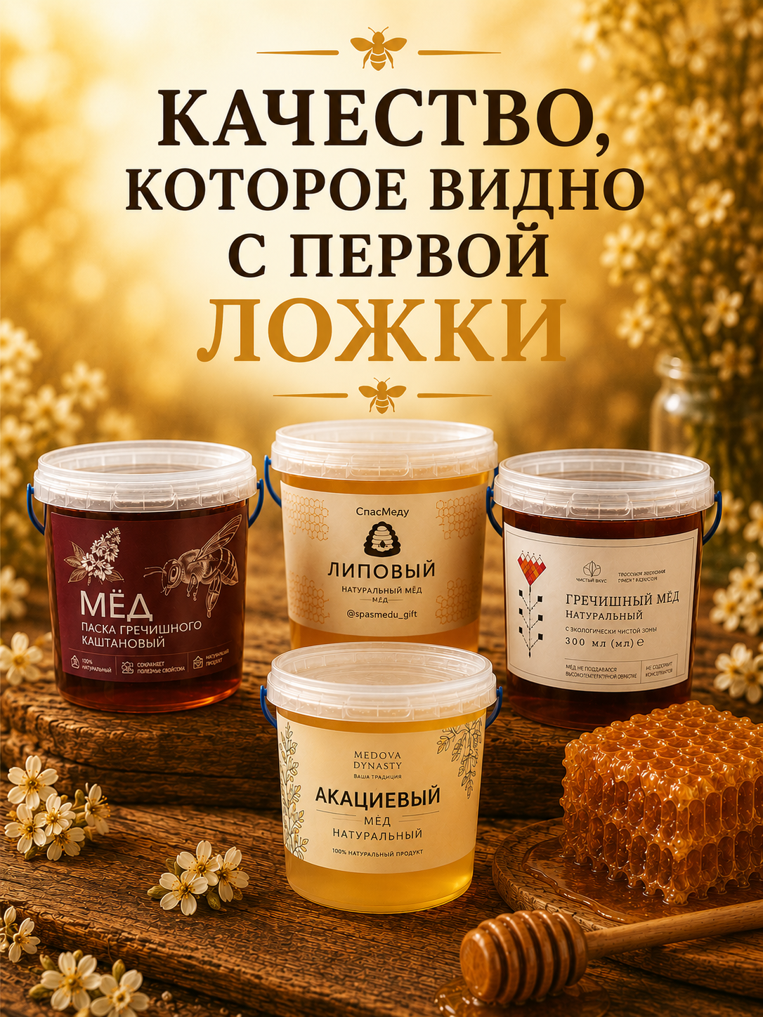 Портрет человека