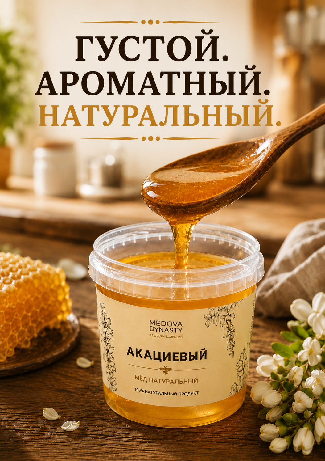 Портрет человека