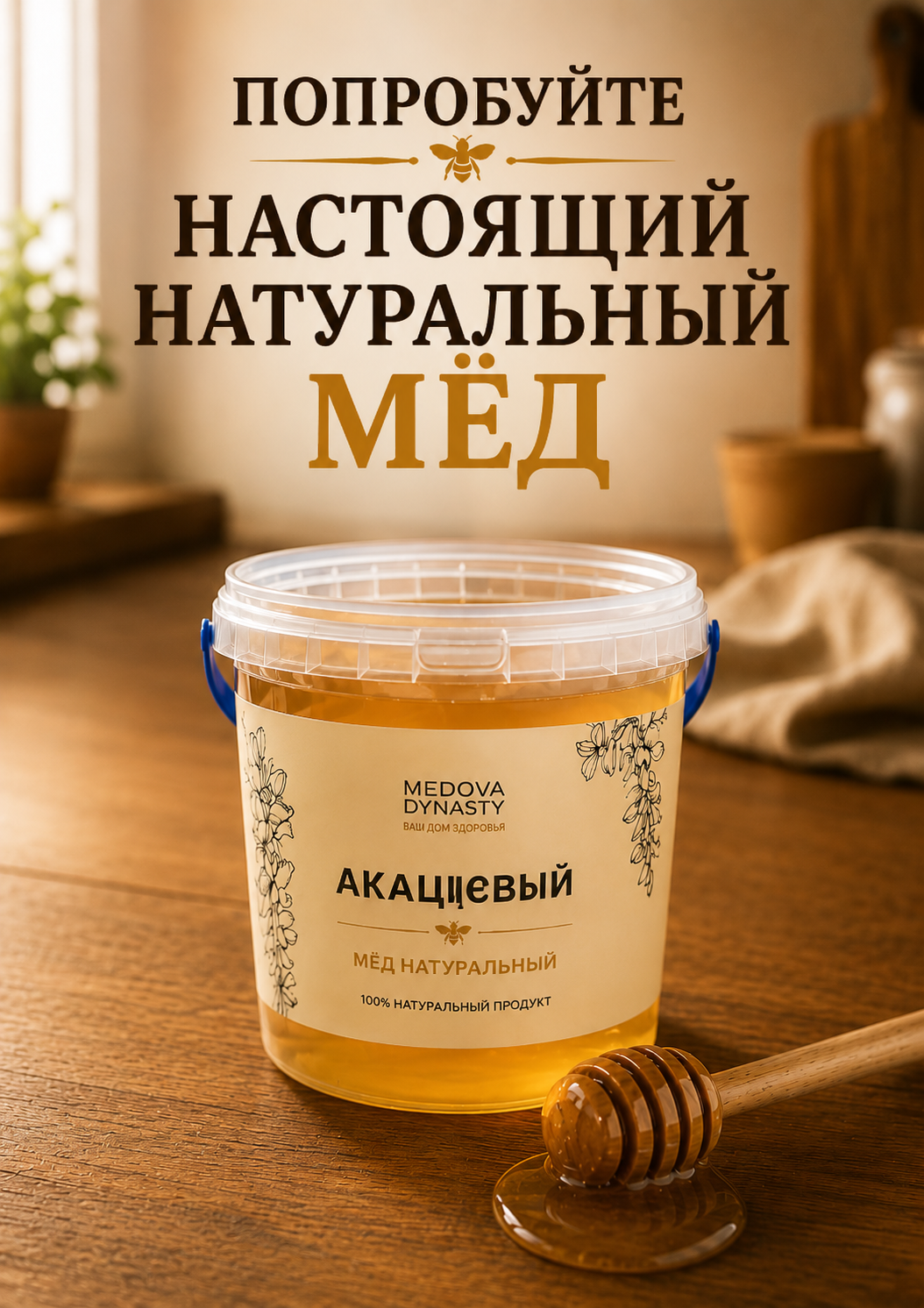 Портрет человека